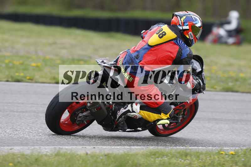 /Archiv-2024/03 29.03.2024 Speer Racing ADR/Gruppe gelb/unklar